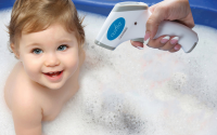 Nuvita Contactless Thermometer
