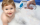 Nuvita Thermometre sans contact