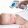 Nuvita Thermometre sans contact