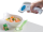 Nuvita Thermometre sans contact