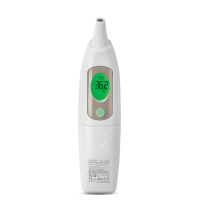 Nuvita Digital Ear Thermometer