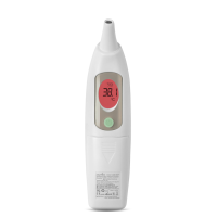 Nuvita Digitaler Ohr Thermometer