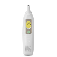 Nuvita Digitaler Ohr Thermometer