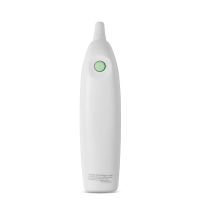 Nuvita Digitaler Ohr Thermometer