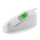 Nuvita Digitaler Ohr Thermometer