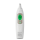 Nuvita Digitaler Ohr Thermometer