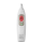 Nuvita Digitaler Ohr Thermometer