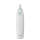 Nuvita Digitaler Ohr Thermometer