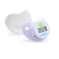 Nuvita Pacifier Thermometer