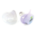 Nuvita Digital Pacifier Thermometer