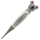 Nuvita Digitales Thermometer mit flexibler Spitze - Koala
