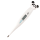 Nuvita Digital Thermometer with Flexible Tip - Panda