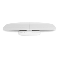 Nuvita BLUETOOTH Waage für Mütter und Babys