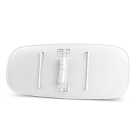 Nuvita Balance BLUETOOTH pour maman et bébé