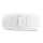 Nuvita Balance BLUETOOTH pour maman et bébé