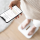 Nuvita Balance BLUETOOTH pour maman et bébé