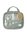 Nuvita Baby Care Set Green