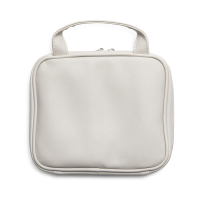 Nuvita Kit de soin pour bébé avec thermometre beige