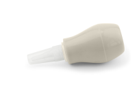 Nuvita Kit de soin pour bébé avec thermometre beige