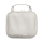 Nuvita Kit de soin pour bébé avec thermometre beige