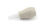 Nuvita Kit de soin pour bébé avec thermometre beige