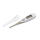 Nuvita Kit de soin pour bébé avec thermometre beige