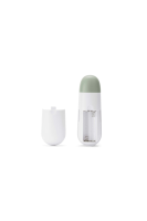 Nuvita Trimmy - Elektrisches Baby Nagelpflegeset