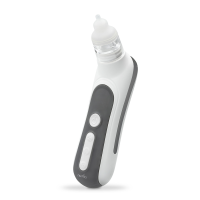 Nuvita Elektrischer Nasensauger