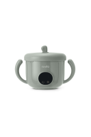 Nuvita PappanGo Rechargeable Porridge Warmer