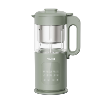 Nuvita Papa Mini Baby Food Maker