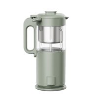 Nuvita Papa Mini Baby Food Maker