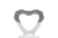 Nuvita Flavorillo Fütter-Set mit 2 Netzen...