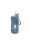 Nuvita Trinkflasche thermosoliert Blau 350 ml