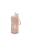 Nuvita Bidon thermoislé Rose 350 ml