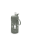 Nuvita Trinkflasche thermosoliert Grün 350 ml