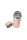 Nuvita Thermos Bottle 500ml with Temperature Display English Rose