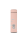 Nuvita Thermos Bottle 500ml with Temperature Display Rose