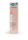 Nuvita Thermos Bottle 500ml with Temperature Display Rose