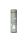 Nuvita Thermos Bébé 500ml avec affichage de température vert