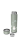 Nuvita Thermos Bébé 500ml avec affichage de température vert