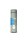 Nuvita Thermos Bébé 500ml avec affichage de température vert