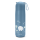 Nuvita Thermos Bébé 400ml
avec gobelet bleu