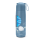 Nuvita Thermos Bébé 400ml
avec gobelet bleu