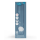 Nuvita Thermos Bébé 400ml
avec gobelet bleu