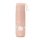 Nuvita thermos bottle baby 400ml with drinking cup English Rose