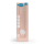 Nuvita thermos bottle baby 400ml with drinking cup English Rose