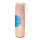 Nuvita Thermosflasche Baby 400ml mit Trinkbecher Rosa