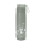 Nuvita Thermos Bébé 400ml avec gobelet vert
