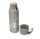Nuvita Thermos Bébé 400ml avec gobelet vert