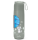 Nuvita Thermos Bébé 400ml avec gobelet vert